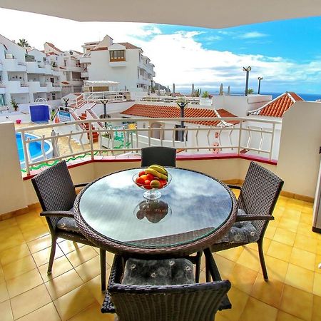 Diamond 3 - Los Cristianos Los Cristianos  Εξωτερικό φωτογραφία