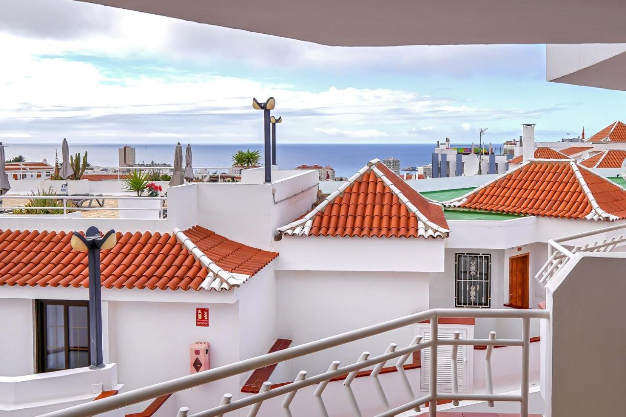 Diamond 3 - Los Cristianos Los Cristianos  Εξωτερικό φωτογραφία